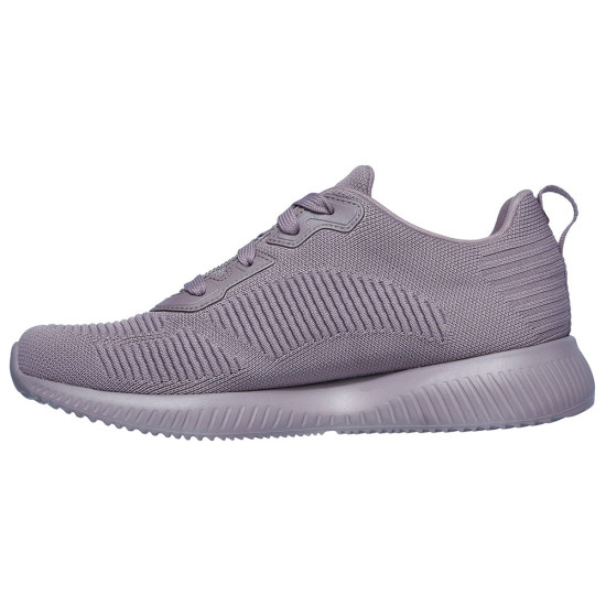 Skechers Lace Up Monochromatic Engineer